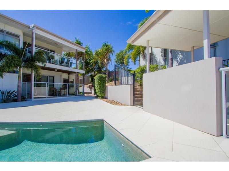 6 /2 Dolphin Court, Agnes Water QLD 4677