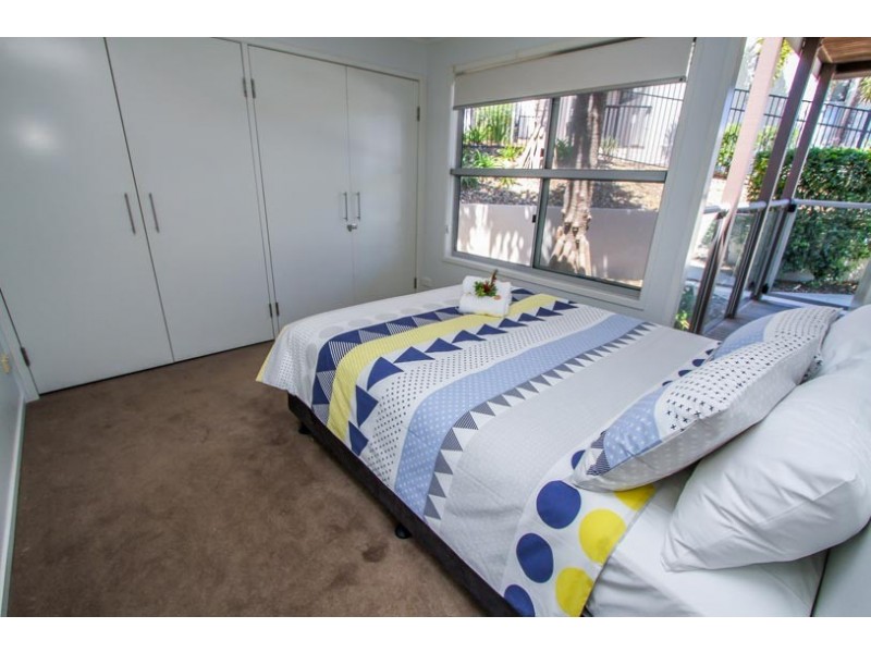 6 /2 Dolphin Court, Agnes Water QLD 4677