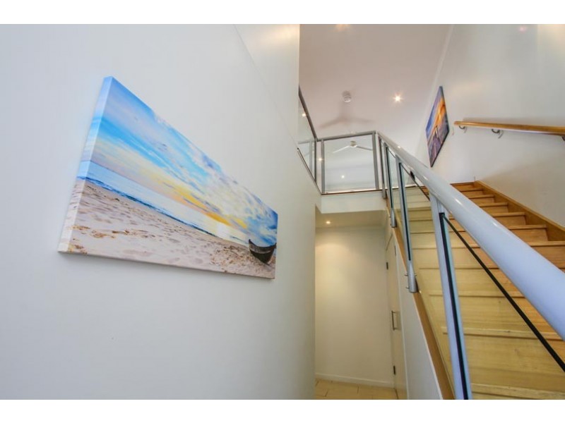 6 /2 Dolphin Court, Agnes Water QLD 4677