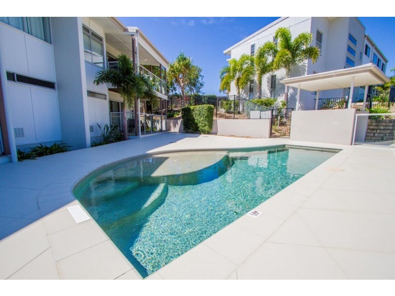 6 /2 Dolphin Court, Agnes Water QLD 4677