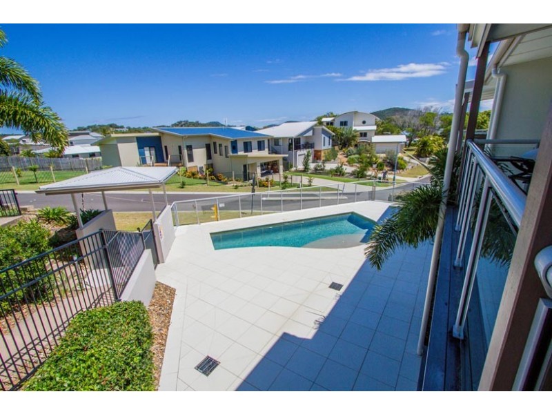 6 /2 Dolphin Court, Agnes Water QLD 4677