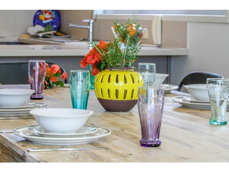 6 /2 Dolphin Court, Agnes Water QLD 4677