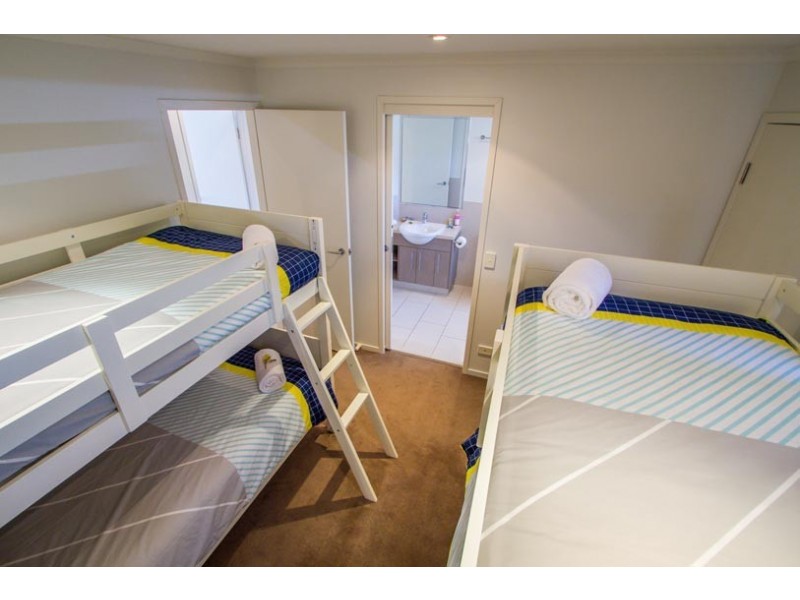 6 /2 Dolphin Court, Agnes Water QLD 4677