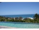 Lot 36 Bloodwood Avenue, Agnes Water QLD 4677