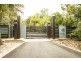 Lot 36 Bloodwood Avenue, Agnes Water QLD 4677