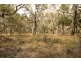 Lot 36 Bloodwood Avenue, Agnes Water QLD 4677