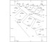 Lot 36 Bloodwood Avenue, Agnes Water QLD 4677