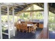 Lot 36 Bloodwood Avenue, Agnes Water QLD 4677