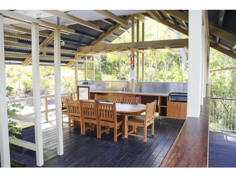 Lot 36 Bloodwood Avenue, Agnes Water QLD 4677