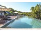 Lot 36 Bloodwood Avenue, Agnes Water QLD 4677