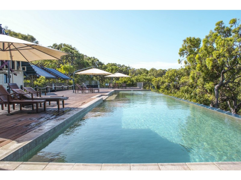 Lot 36 Bloodwood Avenue, Agnes Water QLD 4677