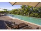 Lot 36 Bloodwood Avenue, Agnes Water QLD 4677