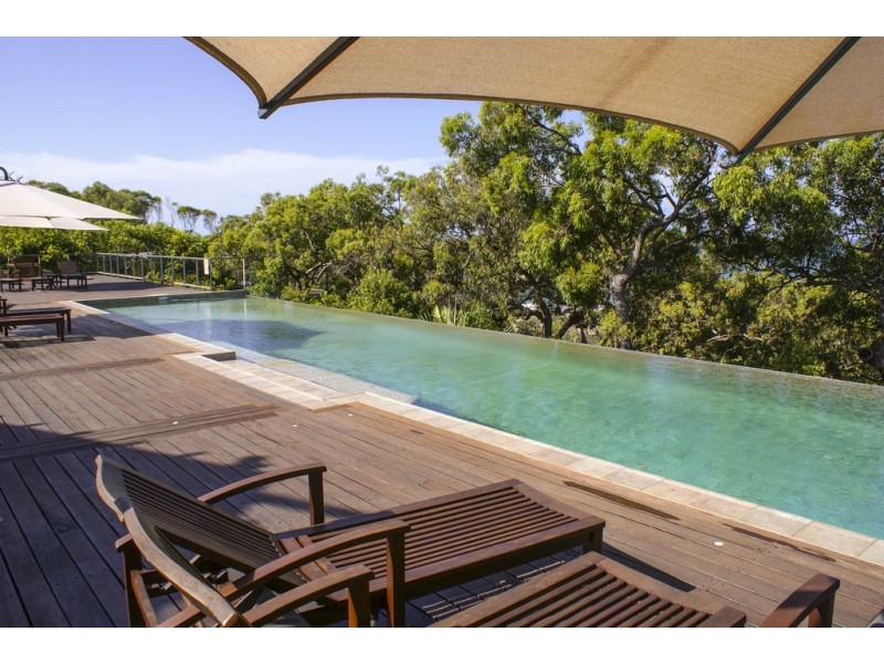 Lot 36 Bloodwood Avenue, Agnes Water QLD 4677