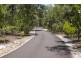 Lot 36 Bloodwood Avenue, Agnes Water QLD 4677