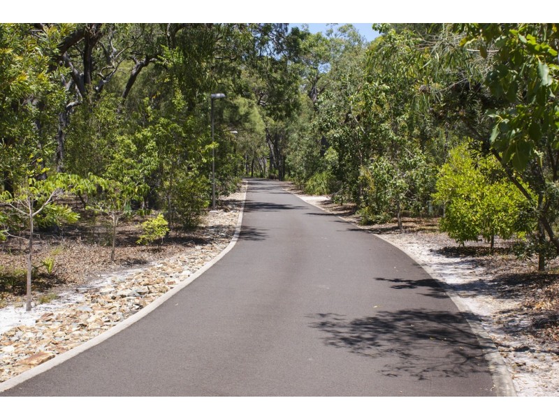 Lot 36 Bloodwood Avenue, Agnes Water QLD 4677