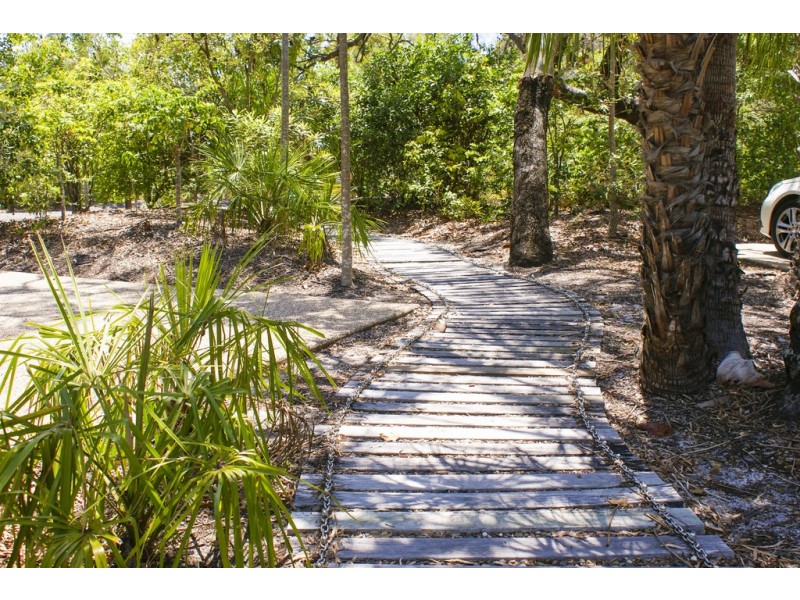 Lot 36 Bloodwood Avenue, Agnes Water QLD 4677