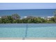 Lot 36 Bloodwood Avenue, Agnes Water QLD 4677