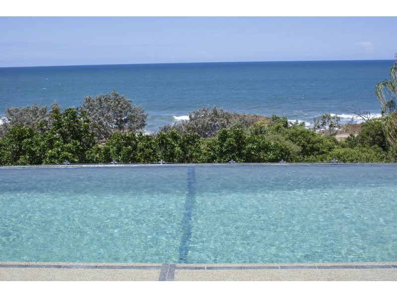 Lot 36 Bloodwood Avenue, Agnes Water QLD 4677