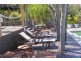 Lot 36 Bloodwood Avenue, Agnes Water QLD 4677