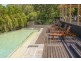 Lot 36 Bloodwood Avenue, Agnes Water QLD 4677