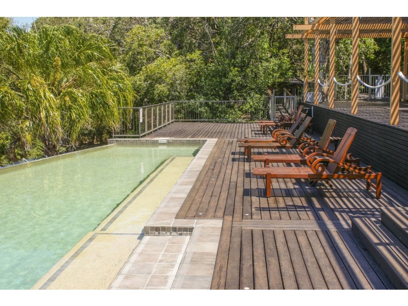 Lot 36 Bloodwood Avenue, Agnes Water QLD 4677