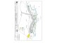 Lot 36 Bloodwood Avenue, Agnes Water QLD 4677