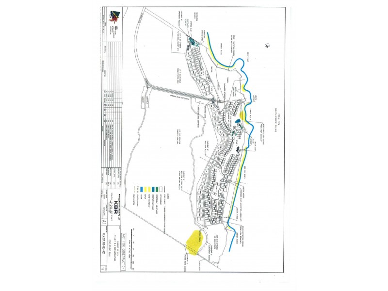 Lot 36 Bloodwood Avenue, Agnes Water QLD 4677
