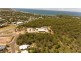 1 Watermark Avenue, Agnes Water QLD 4677