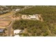 1 Watermark Avenue, Agnes Water QLD 4677