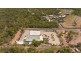 1 Watermark Avenue, Agnes Water QLD 4677