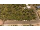 1 Watermark Avenue, Agnes Water QLD 4677