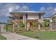 10 Atlantis Blv, Agnes Water QLD 4677