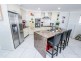 10 Atlantis Blv, Agnes Water QLD 4677