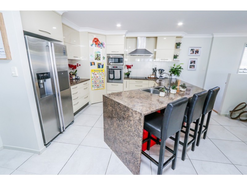 10 Atlantis Blv, Agnes Water QLD 4677