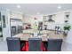10 Atlantis Blv, Agnes Water QLD 4677