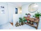 10 Atlantis Blv, Agnes Water QLD 4677