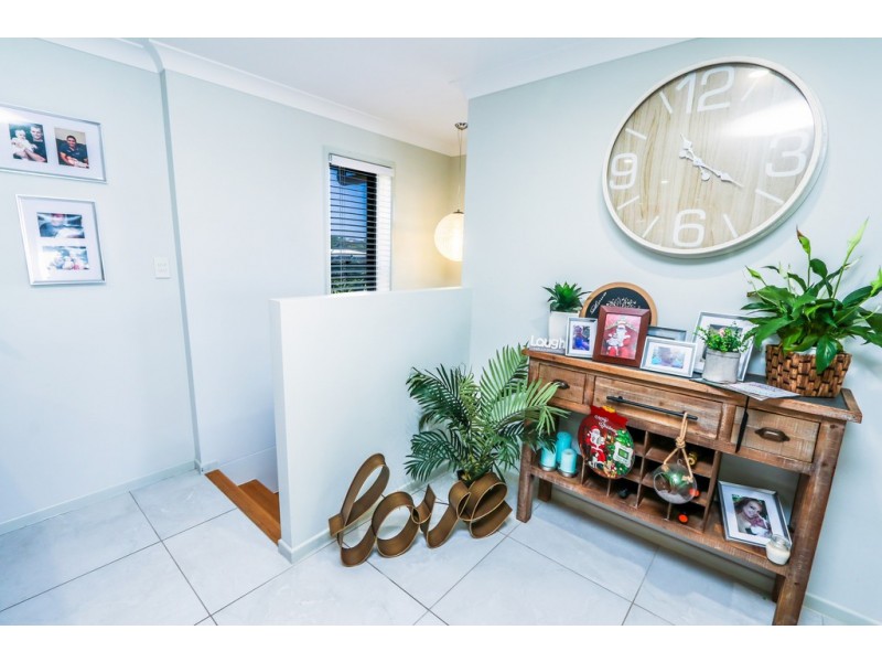 10 Atlantis Blv, Agnes Water QLD 4677
