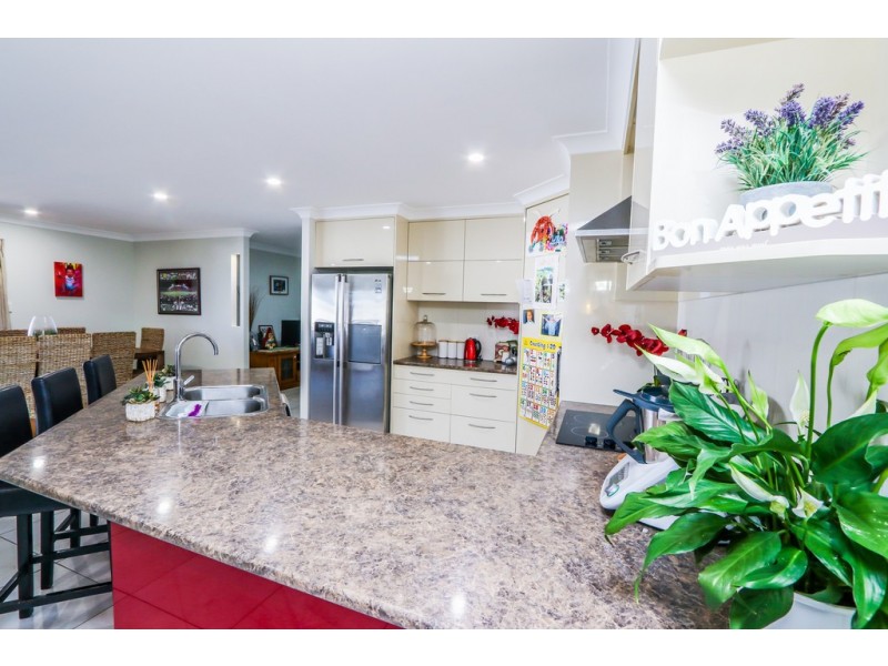 10 Atlantis Blv, Agnes Water QLD 4677