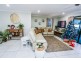 10 Atlantis Blv, Agnes Water QLD 4677