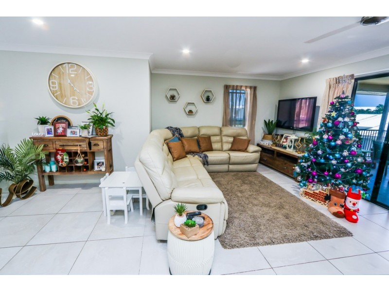 10 Atlantis Blv, Agnes Water QLD 4677