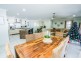 10 Atlantis Blv, Agnes Water QLD 4677