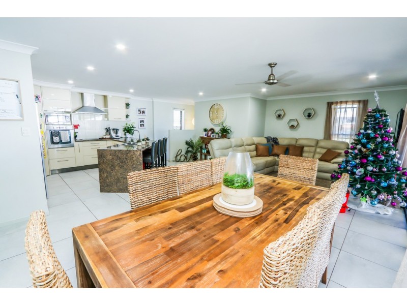 10 Atlantis Blv, Agnes Water QLD 4677