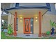 10 Atlantis Blv, Agnes Water QLD 4677