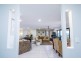 10 Atlantis Blv, Agnes Water QLD 4677