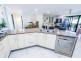 10 Atlantis Blv, Agnes Water QLD 4677