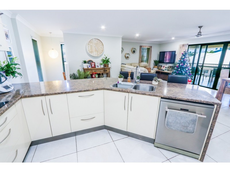 10 Atlantis Blv, Agnes Water QLD 4677