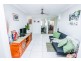 10 Atlantis Blv, Agnes Water QLD 4677