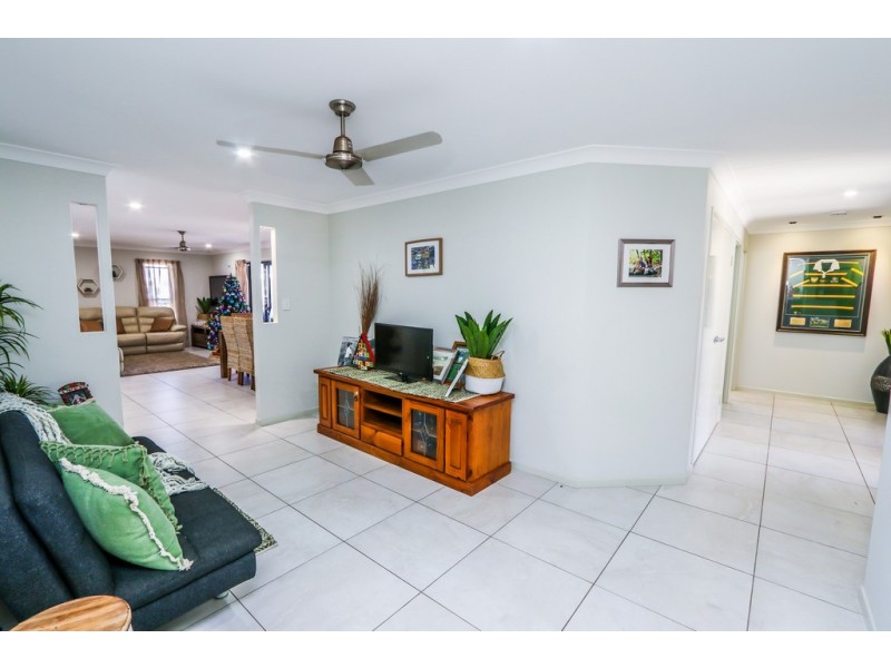 10 Atlantis Blv, Agnes Water QLD 4677