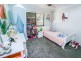 10 Atlantis Blv, Agnes Water QLD 4677