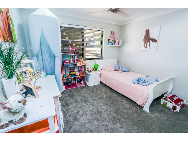 10 Atlantis Blv, Agnes Water QLD 4677